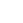 Рус. яз.