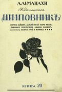 Подробнее о книге