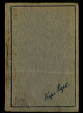 Подробнее о книге