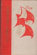 Подробнее о книге