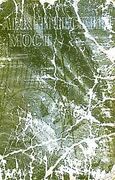 Подробнее