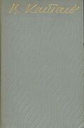 Подробнее о книге