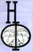 Подробнее о книге