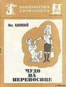 Подробнее