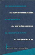 Подробнее о книге