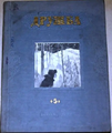 Подробнее о книге