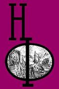 Подробнее о книге