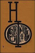 Подробнее о книге