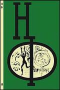 Подробнее о книге