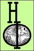 Подробнее о книге