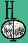 Подробнее о книге