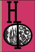 Подробнее о книге
